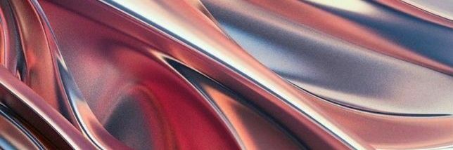 luanroigman's profile banner image