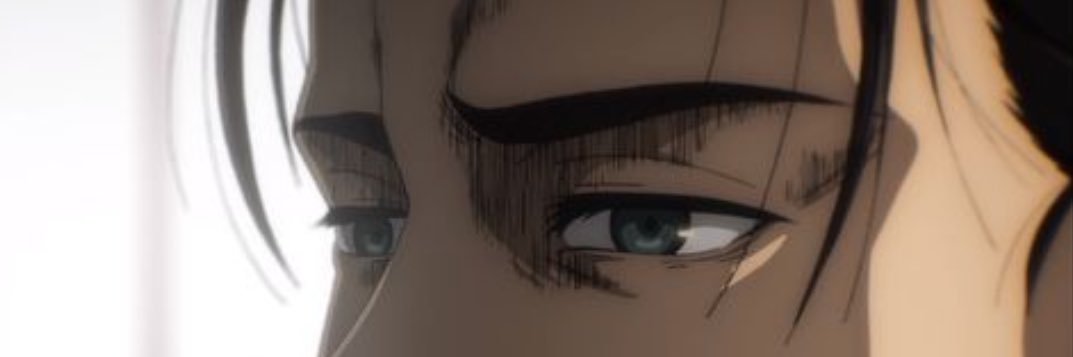 A3_iop's profile banner image