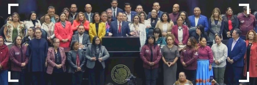 leonelgodoy's profile banner image