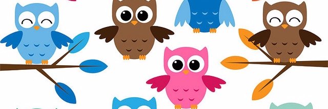 Kramer1stgrade's profile banner image