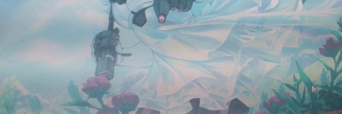 AlwaysEds's profile banner image