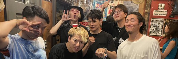 aloud_vo Profile Banner