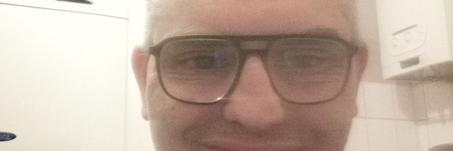 VDaigne's profile banner image