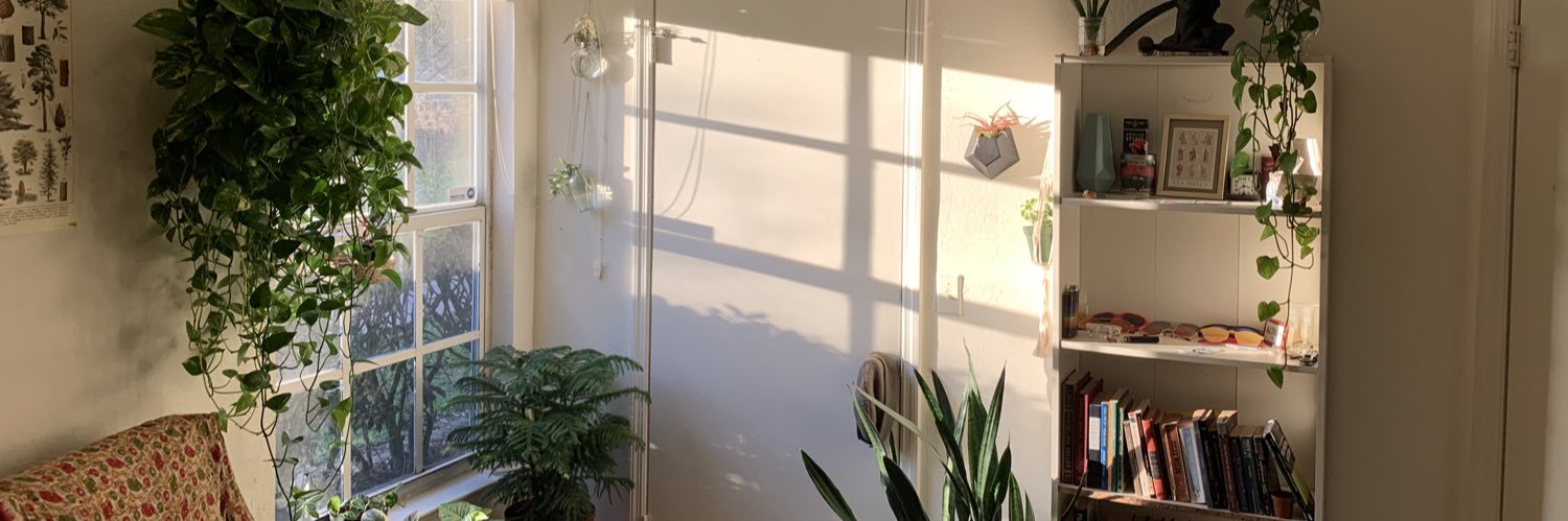 will it? 🌹 banner