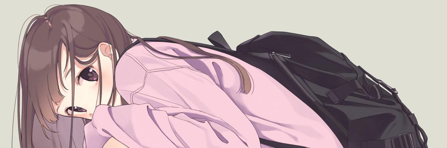 ikkue_'s profile banner image