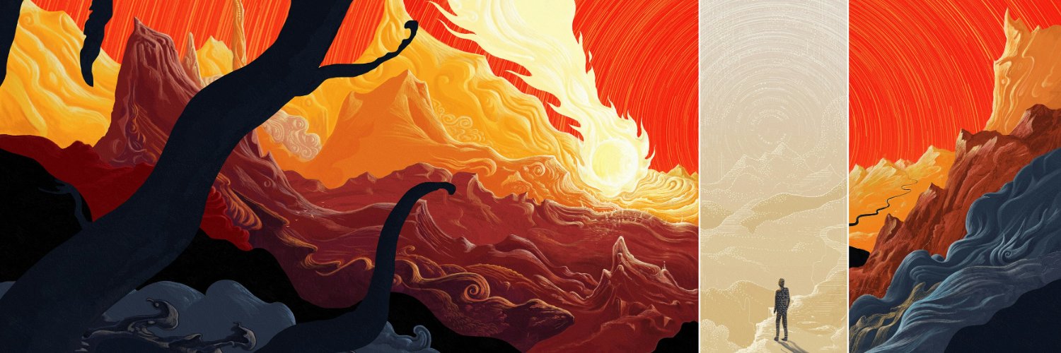 phobia banner