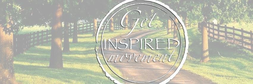 GetInspiredMvmt's profile banner image