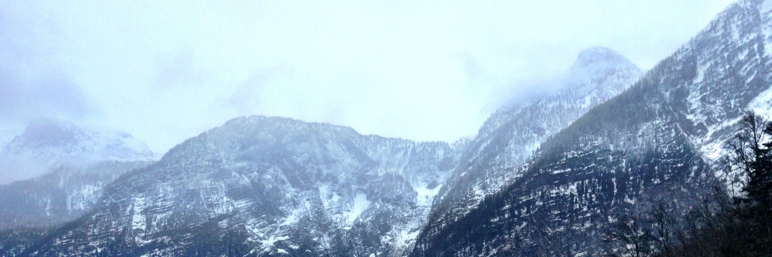 joe_speck's profile banner image