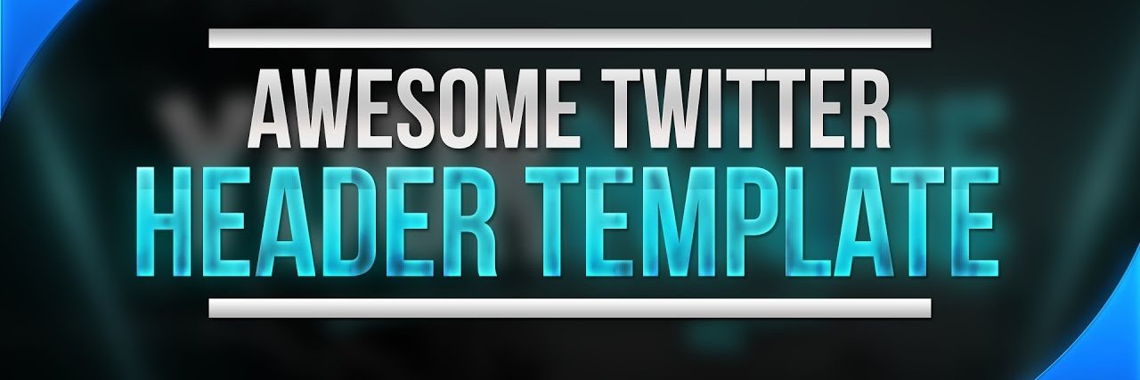 eethom's profile banner image