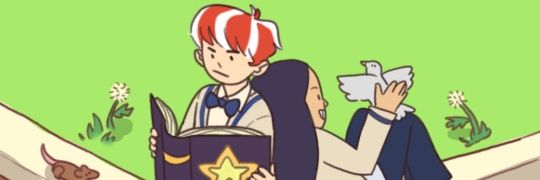 Unbannedwizard's profile banner image