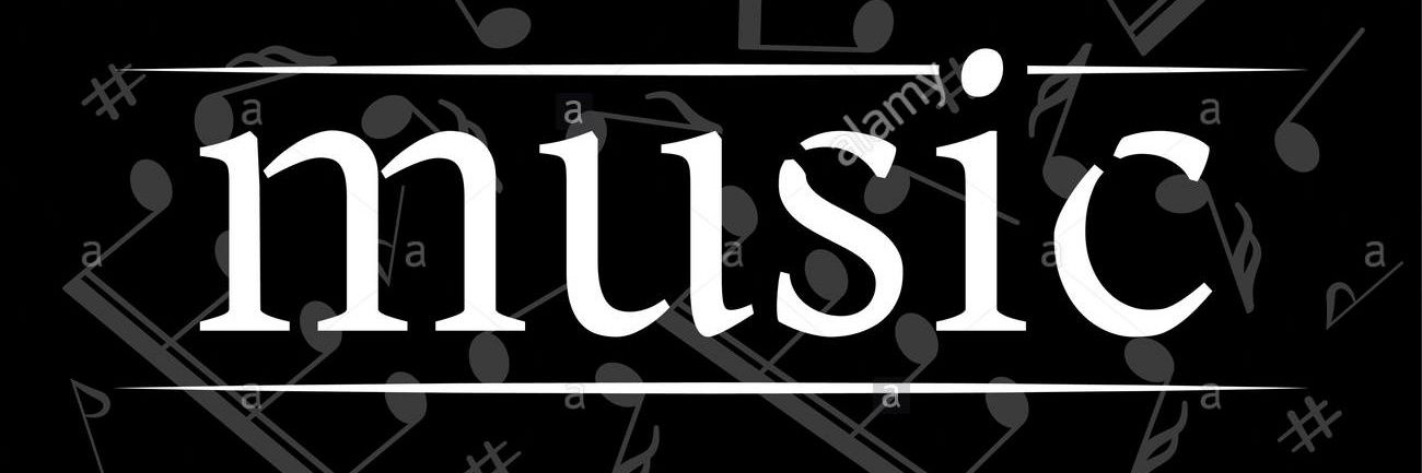 Music_Man076's profile banner image