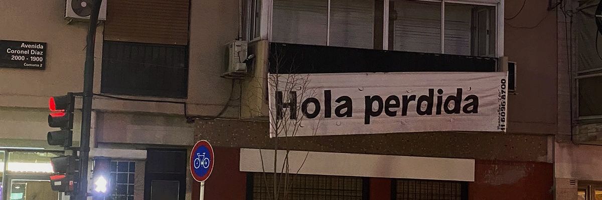 sssolceres's profile banner image