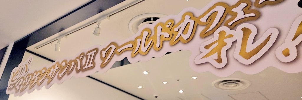 shyaKyan's profile banner image