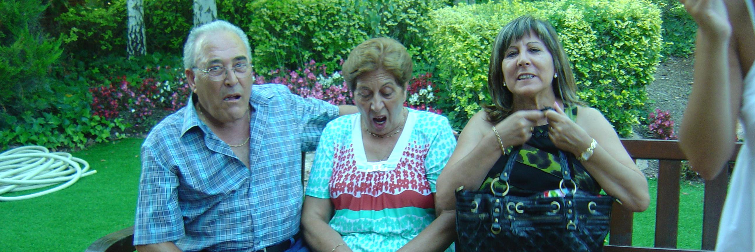 garciagala's profile banner image