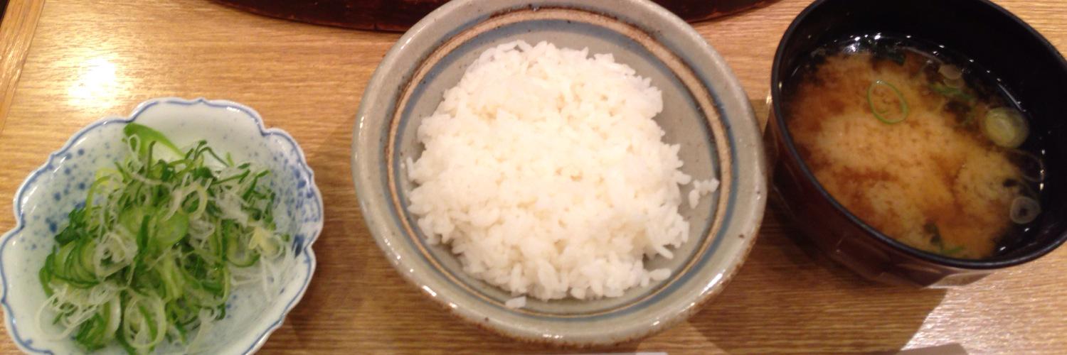 ukarutoshika's profile banner image