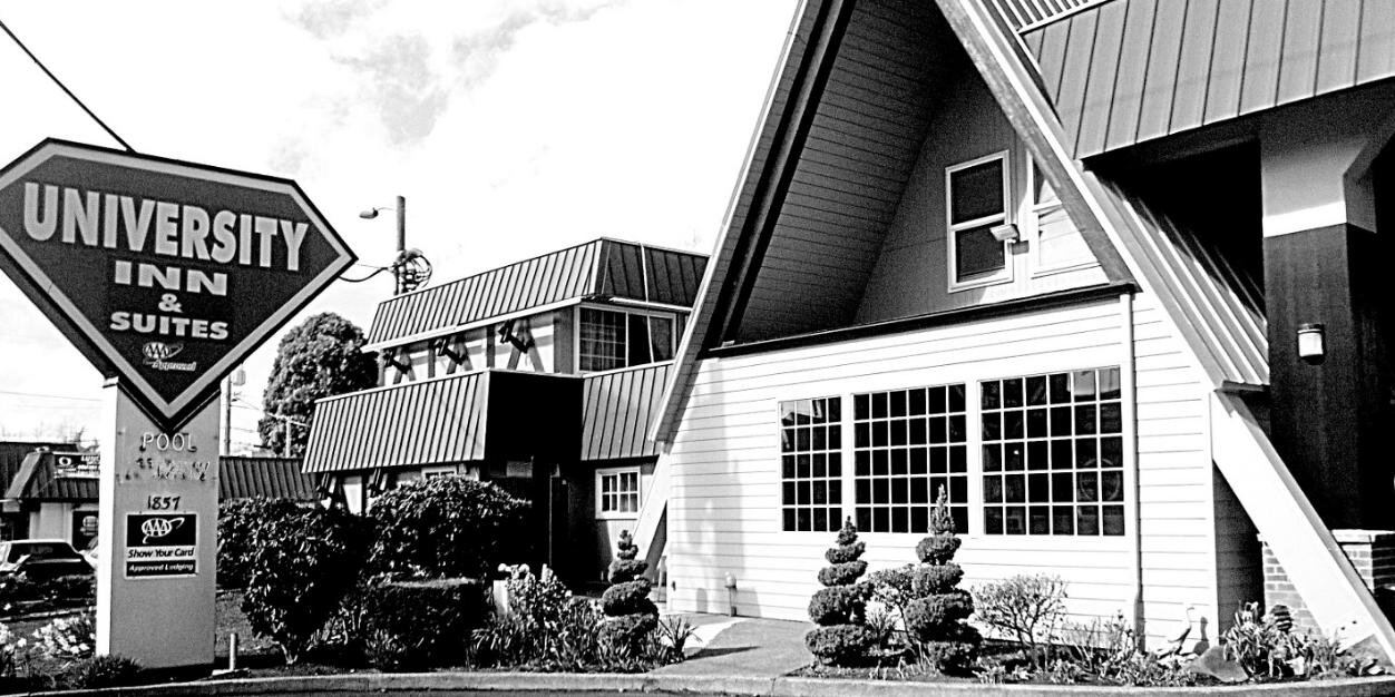 EugeneOrHotel's profile banner image