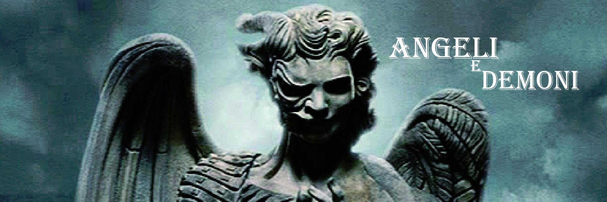 黃世華 banner