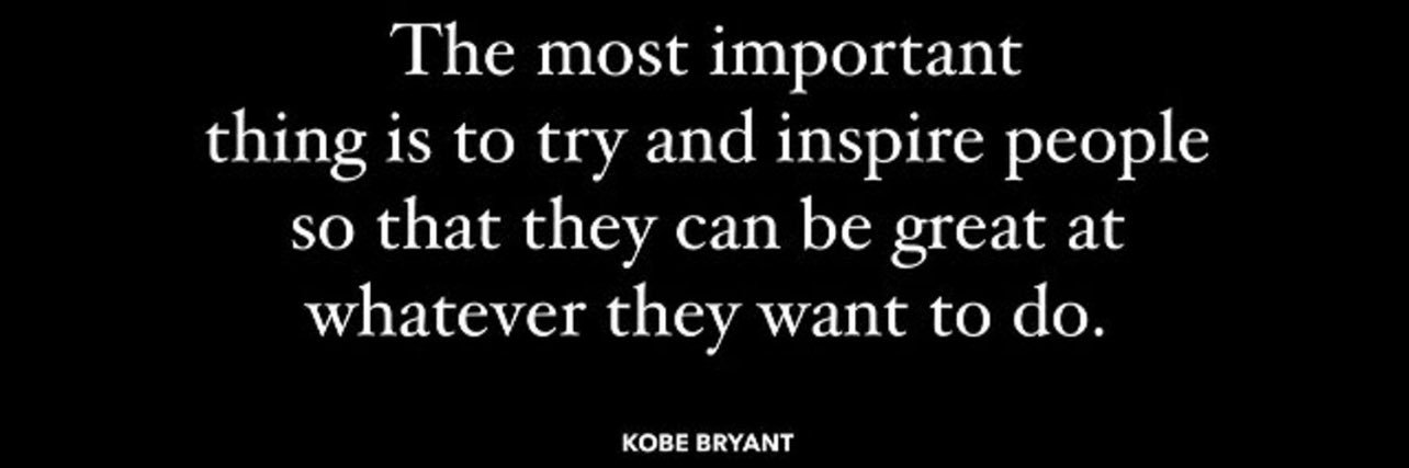 Caleb Chapman banner