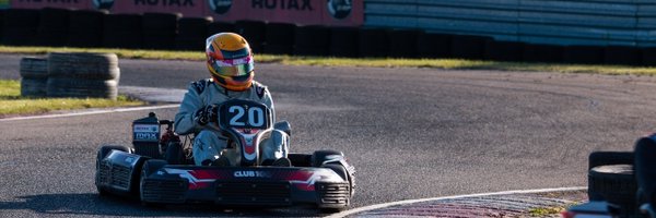 domwhiting Profile Banner