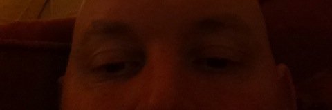 OrmstonAndrew's profile banner image