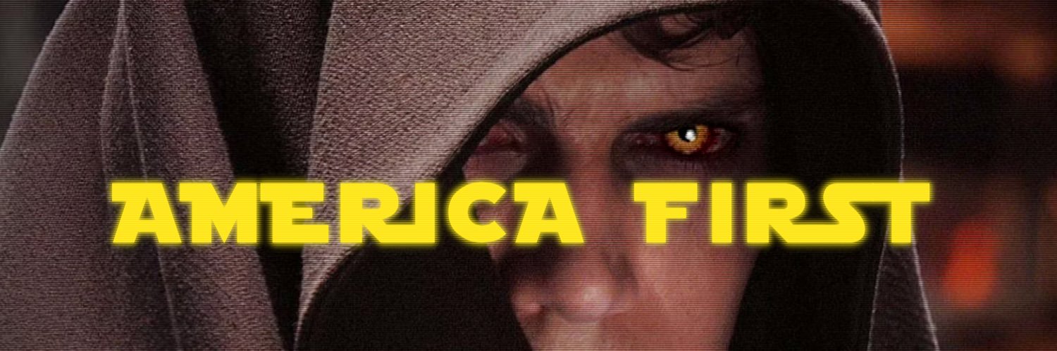 potatogroyp 🇻🇦🇺🇸 banner