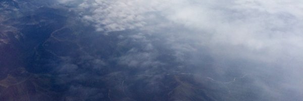 k_cupp_ Profile Banner