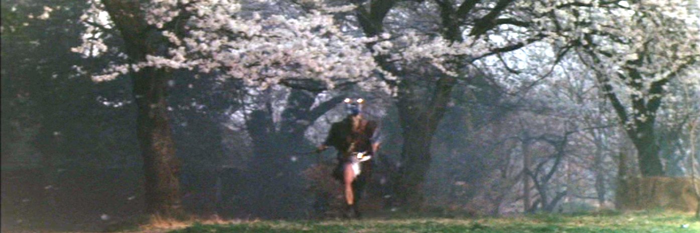 はまち＠終活 banner