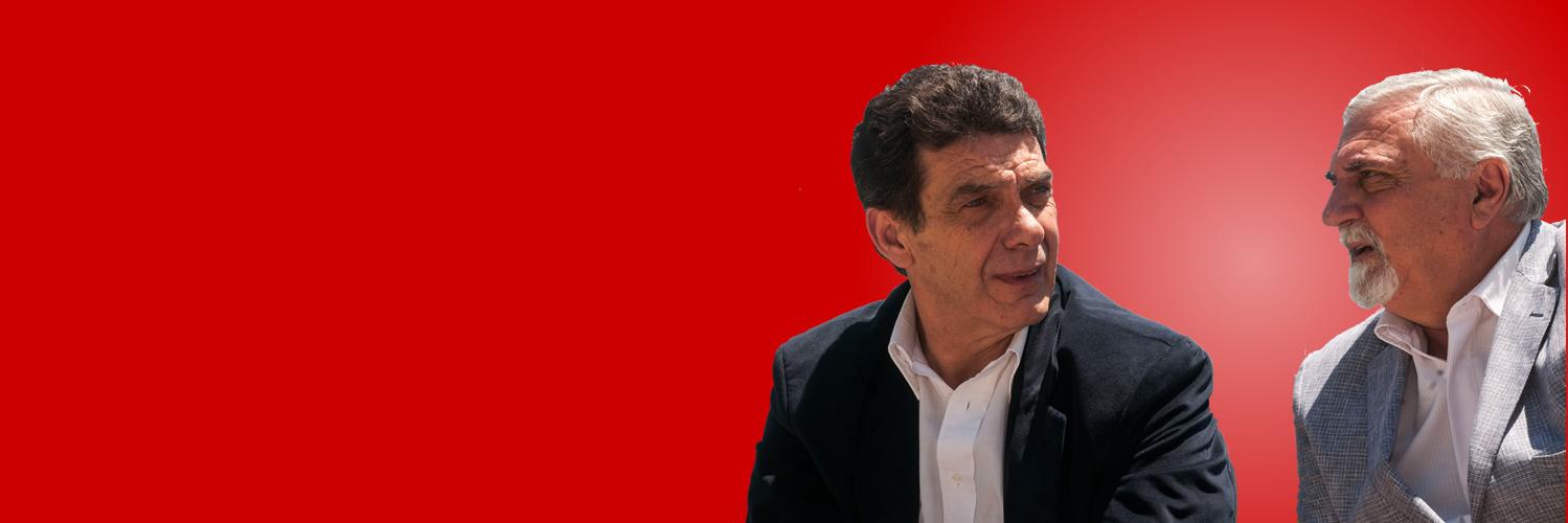 CachoArduh's profile banner image