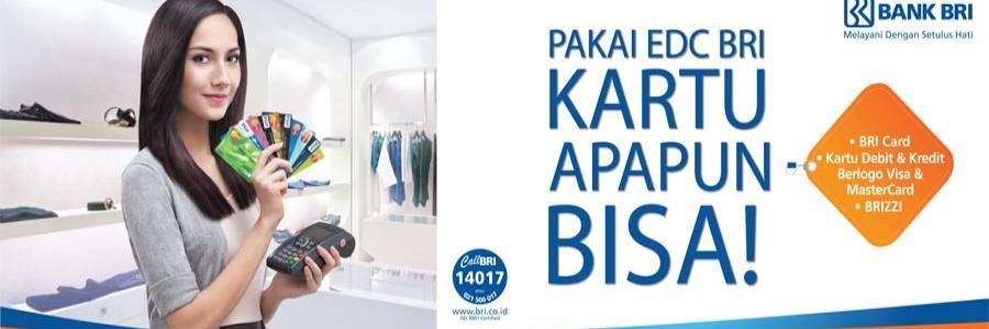 EDCBRI_JOGJA's profile banner image