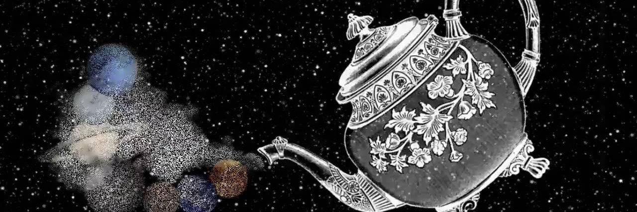 JMeLightWave's profile banner image