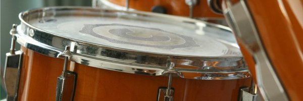 Churchdrum1 Profile Banner