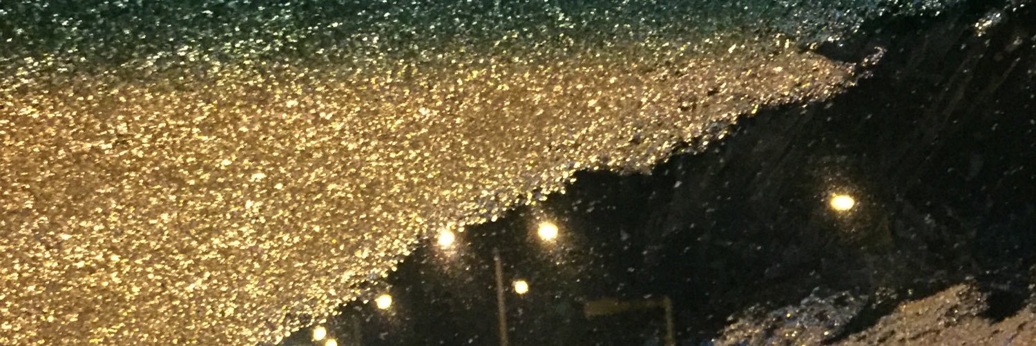 sAAApyonty's profile banner image