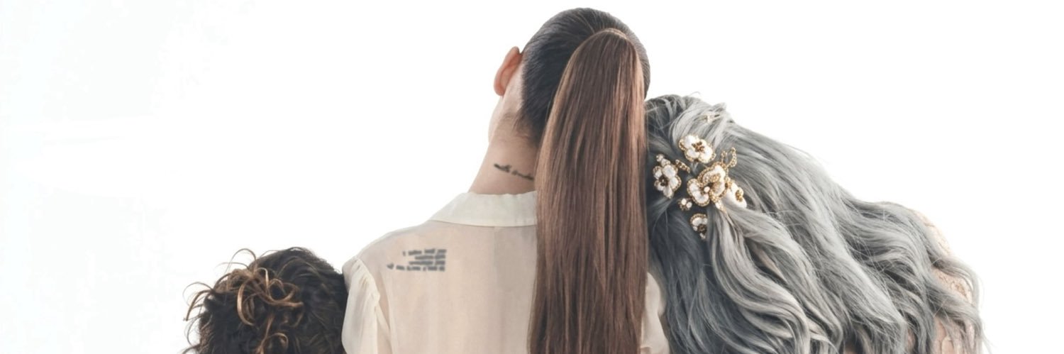 ashiofoz's profile banner image