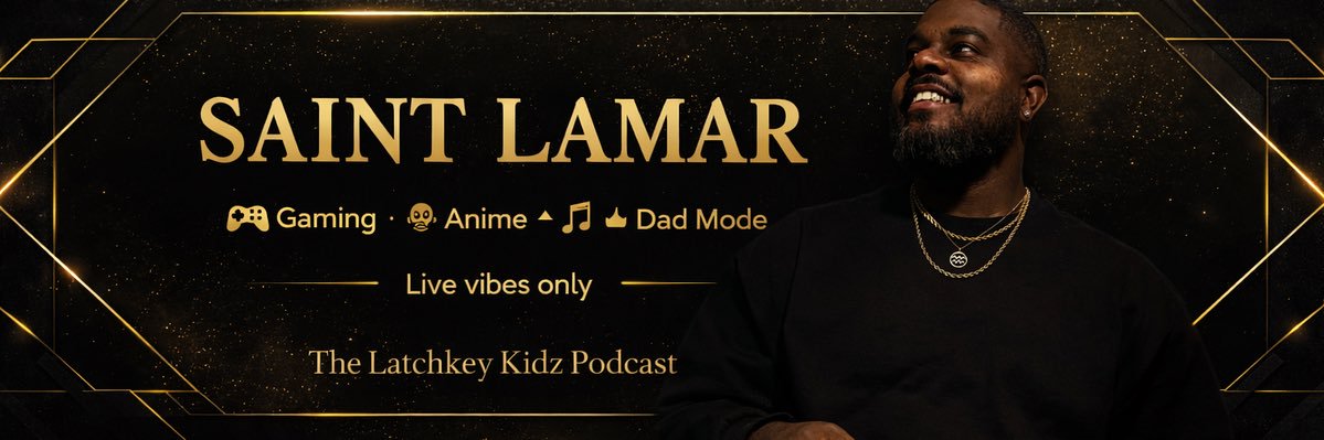 SVINTLVMVR's profile banner image
