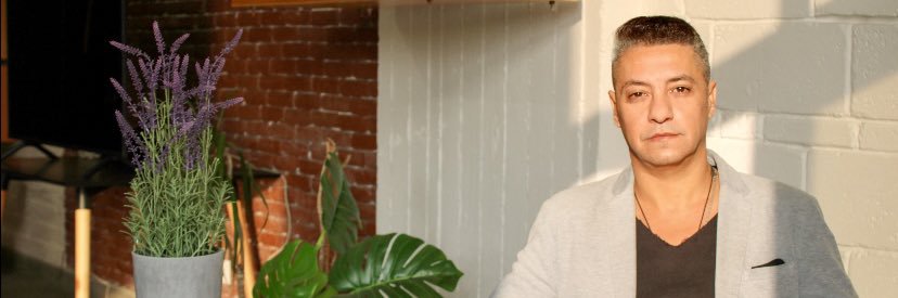 LouayNegm's profile banner image