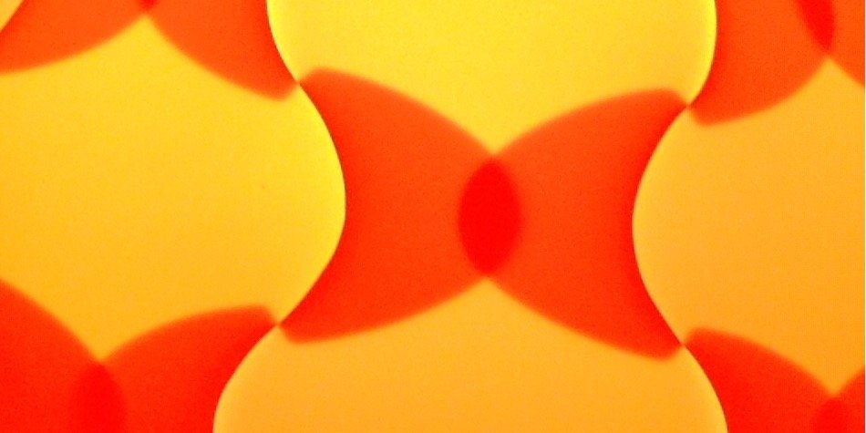 SHarbige's profile banner image