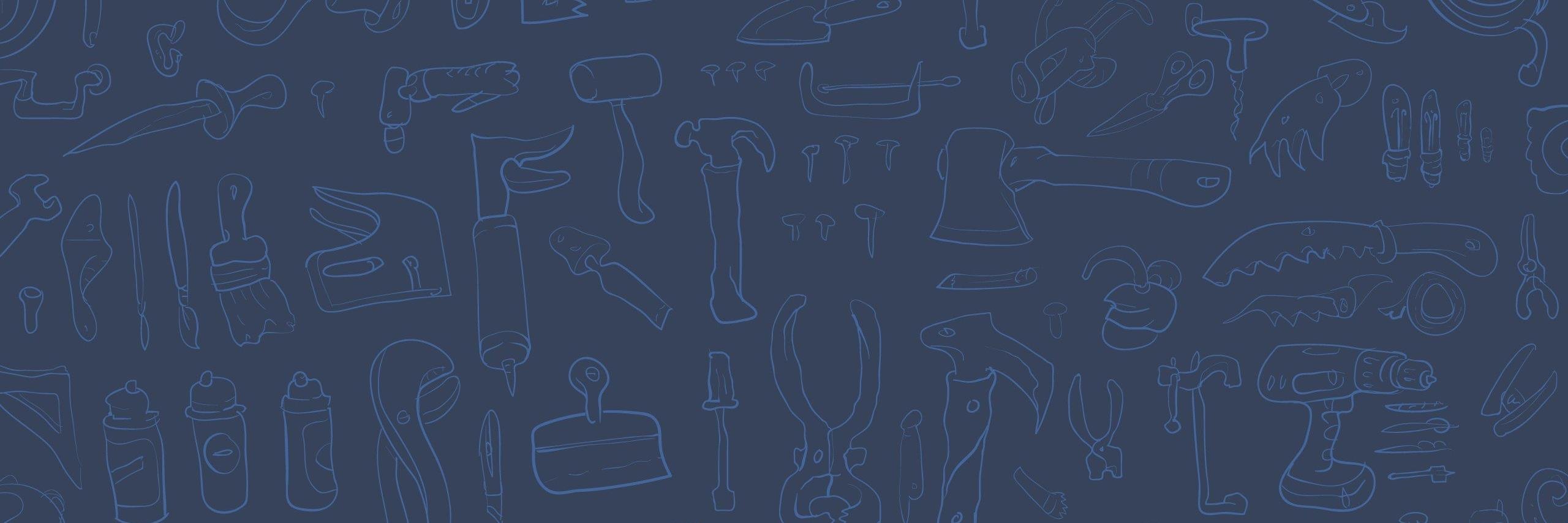 WrapApp's profile banner image