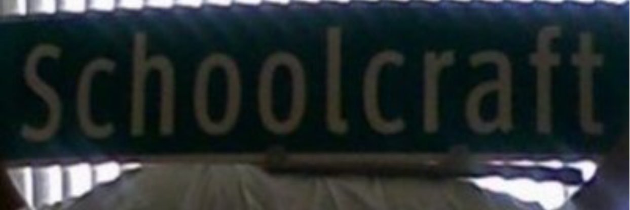 CraftBoyTrigg's profile banner image