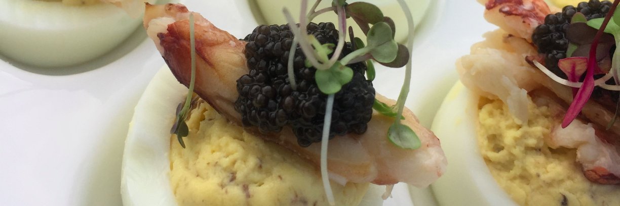 ChefDavidJorge (@concrete_cook) / Posts / X