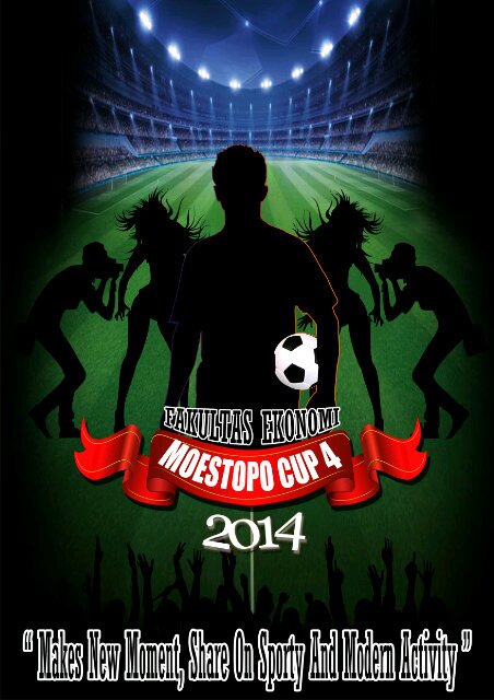 FEMOESTOPOCUP's profile banner image
