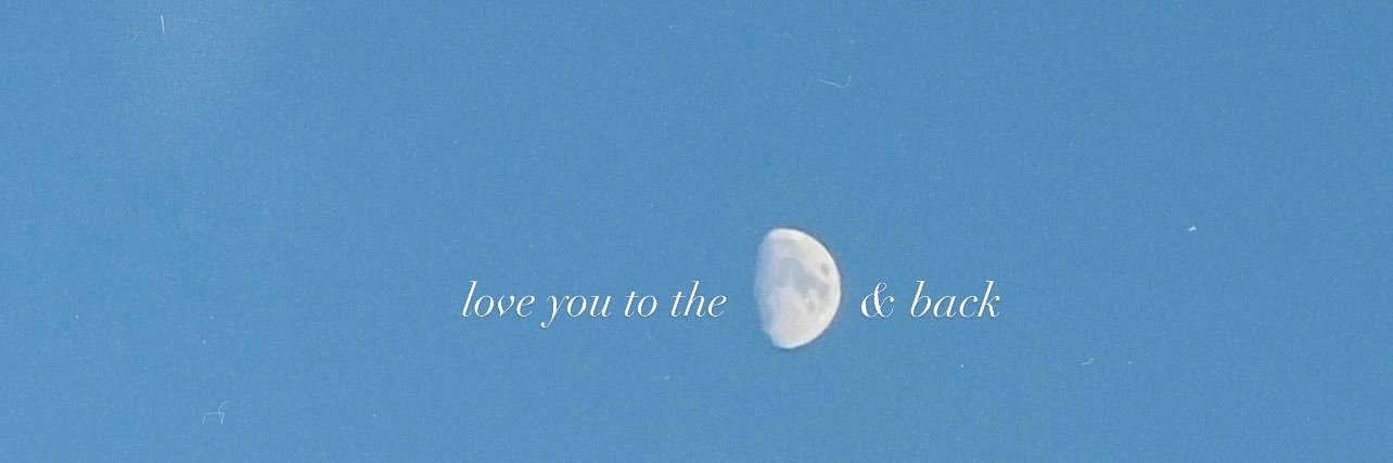 cass spinelli banner