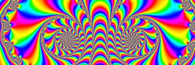TooTurntTurle's profile banner image