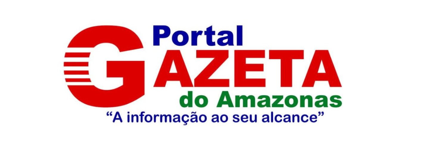 PORTALGAZETAAM's profile banner image
