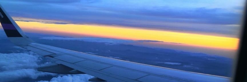 Norxwe's profile banner image