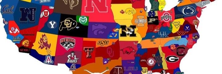 CollageStats's profile banner image