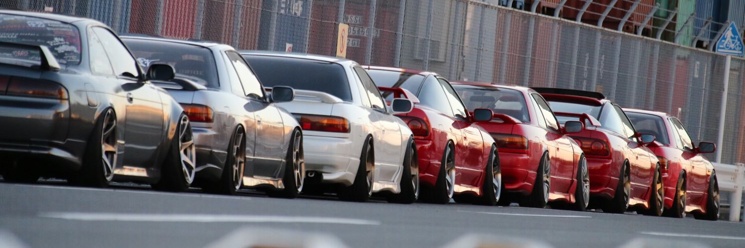 205_17's profile banner image