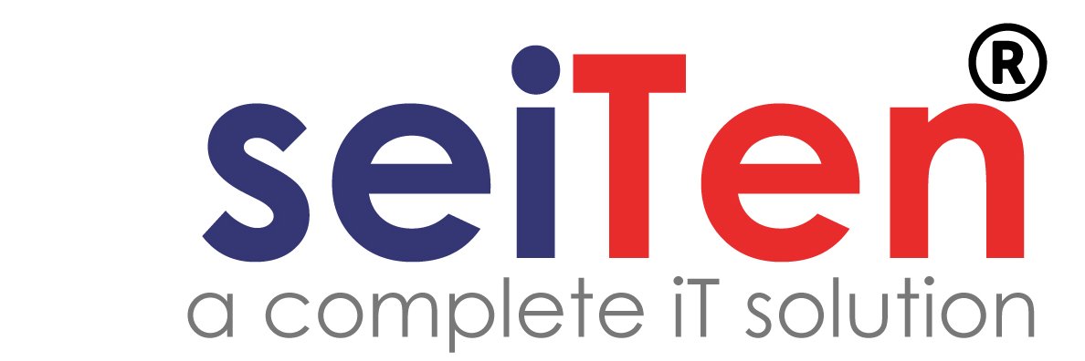 seitenIndia's profile banner image