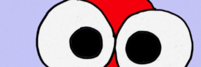AddyK74's profile banner image