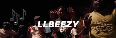 DBB_Almighty's profile banner image