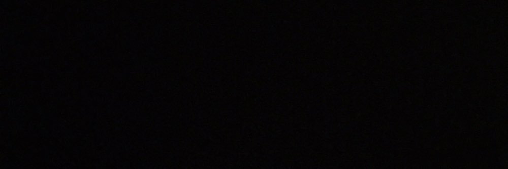 waizon_'s profile banner image